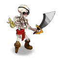 Nakuneuye le Borgne