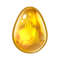 Dofus Ocre