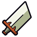 Symbole Iop
