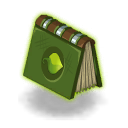 Codex Terra