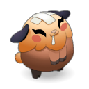 Yakitoro Docile