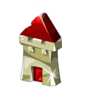Muraille Feu