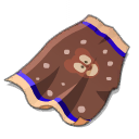 Rabmablague Kola n° 1