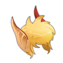 Snarffe