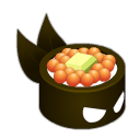 Maski