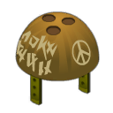 Cocochapeau