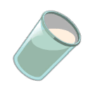 Lailait fermenté