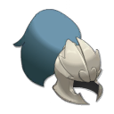 Casque du Garde Royal