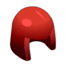 Casque d'Hyrkul