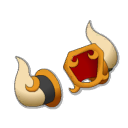 Les Khaurnes