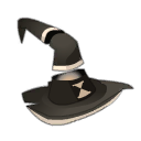 Chapointu Blanc