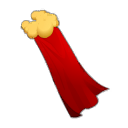 Cape Siks Won Naïne