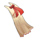Capulotté