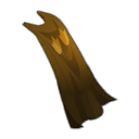 Kouinkape Noire
