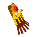 Plumape