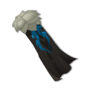 Manteau du Clan Skratéa