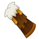 Cape Enutrof