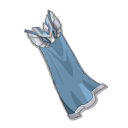 Cape d'Arjan