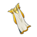 Cape d'Aur