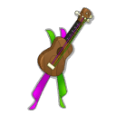 Kapukulele