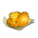 Gaufres