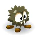 Raknaille