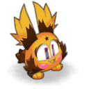 Boune Charmant