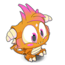 Godron Charmant