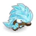 Pykagla