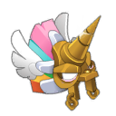 Dragodinde Likrone