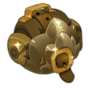 Volkorne Mordant