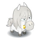 Fiduval