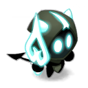 Minimortel