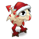 Dragodindonowel