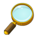 Loupe