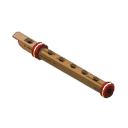 Flûte