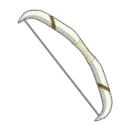 Arc du Chafer Archer