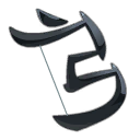 Kanji Jirark