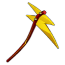 Flashaux