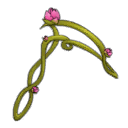 Nenufaur