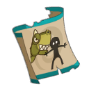 Dragosaure