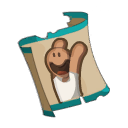 Ola