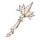 Baguette Imologie