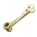 Calumet Zoth
