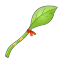 Bâlnéton