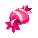 Shigekax Passion