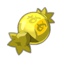 Shigekax Acidulé