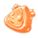 Super bonbon du Sage
