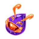 Sharivarise Prune