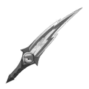 Épée Ta'Rad'